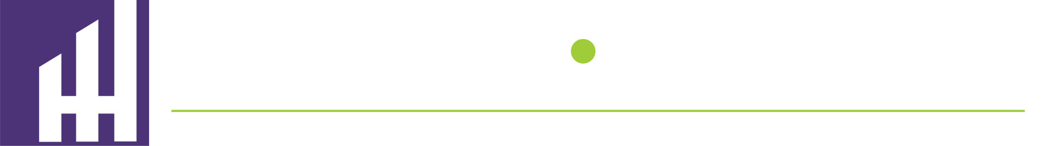 Houston Herrera — A Tax Advisory & Business Consulting Firm